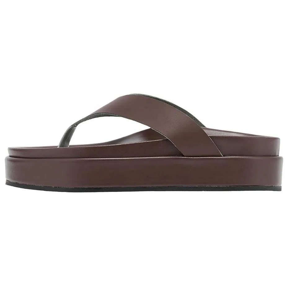 ANCIENT GREEK SANDALS Charys