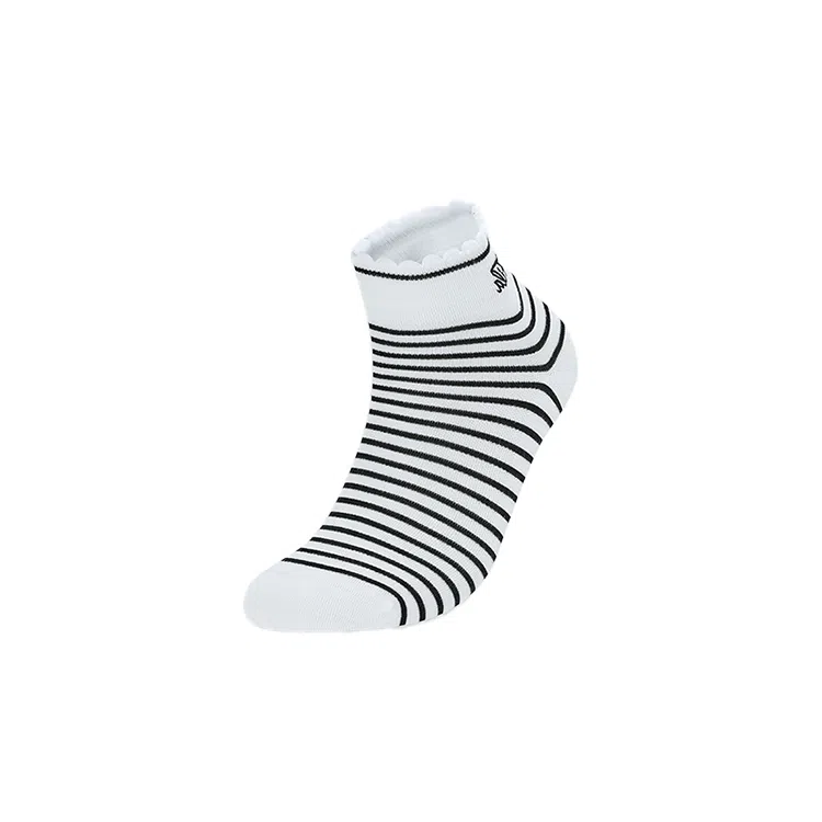 FILA Golf logo 1