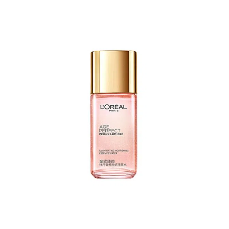 65ml65ml*265ml*365ml*565ml*8