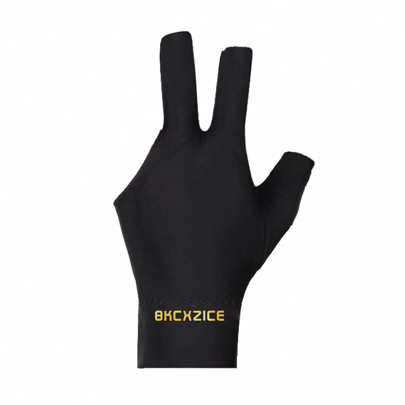 BKCXZICE
