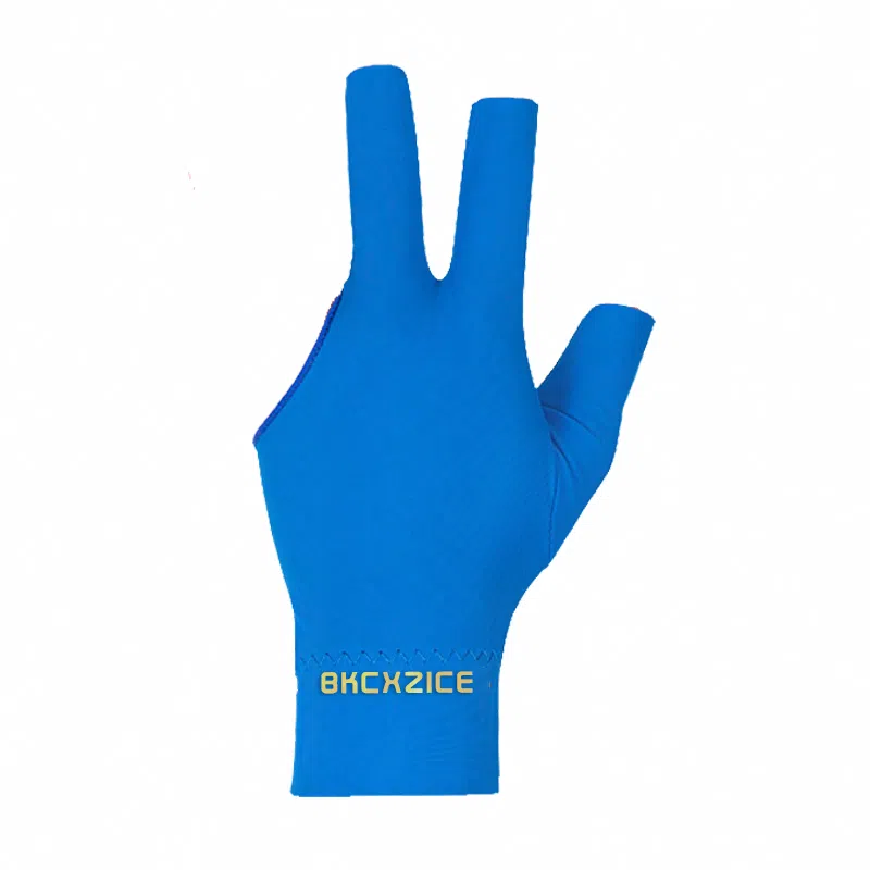 BKCXZICE