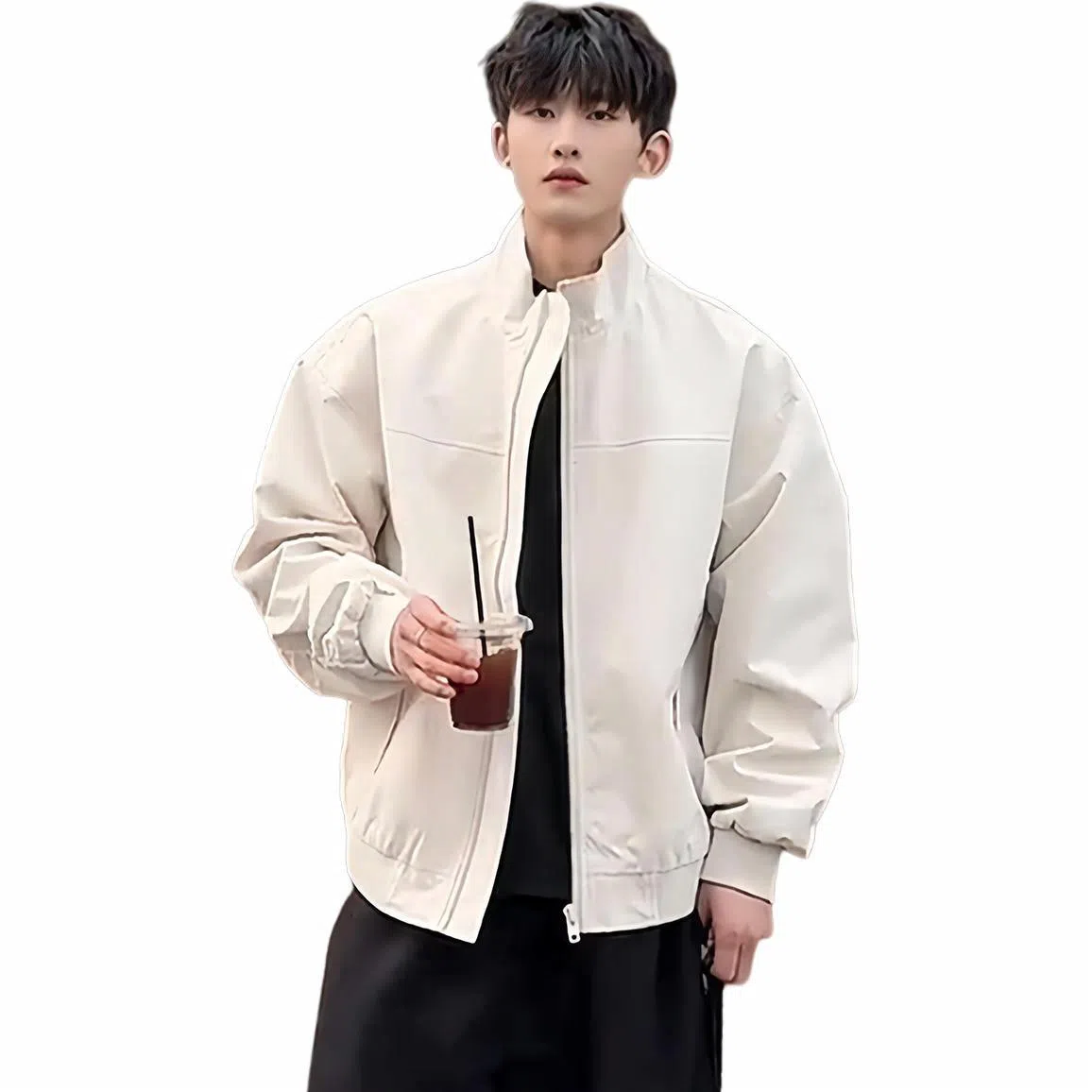 Hypeyourself GTALcleanfit