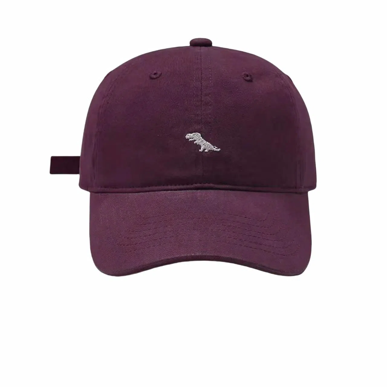 Fishing Bear Cap
