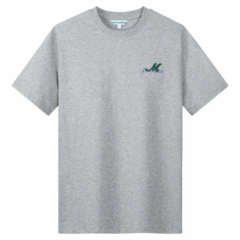 FAIRWHALE T