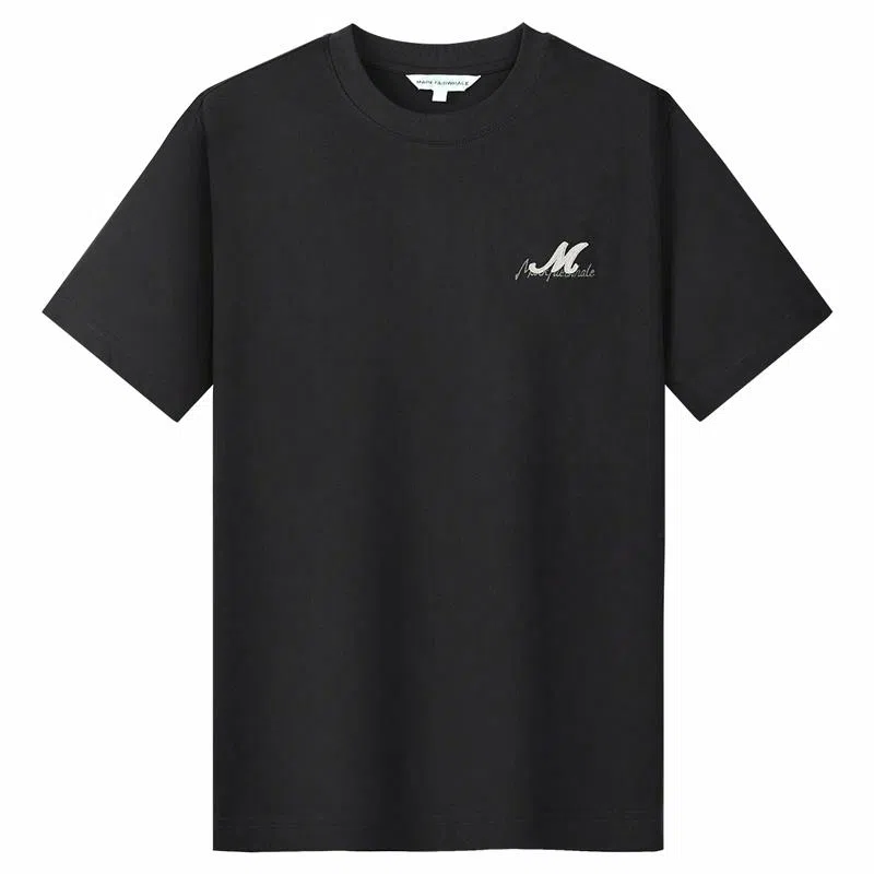 FAIRWHALE T