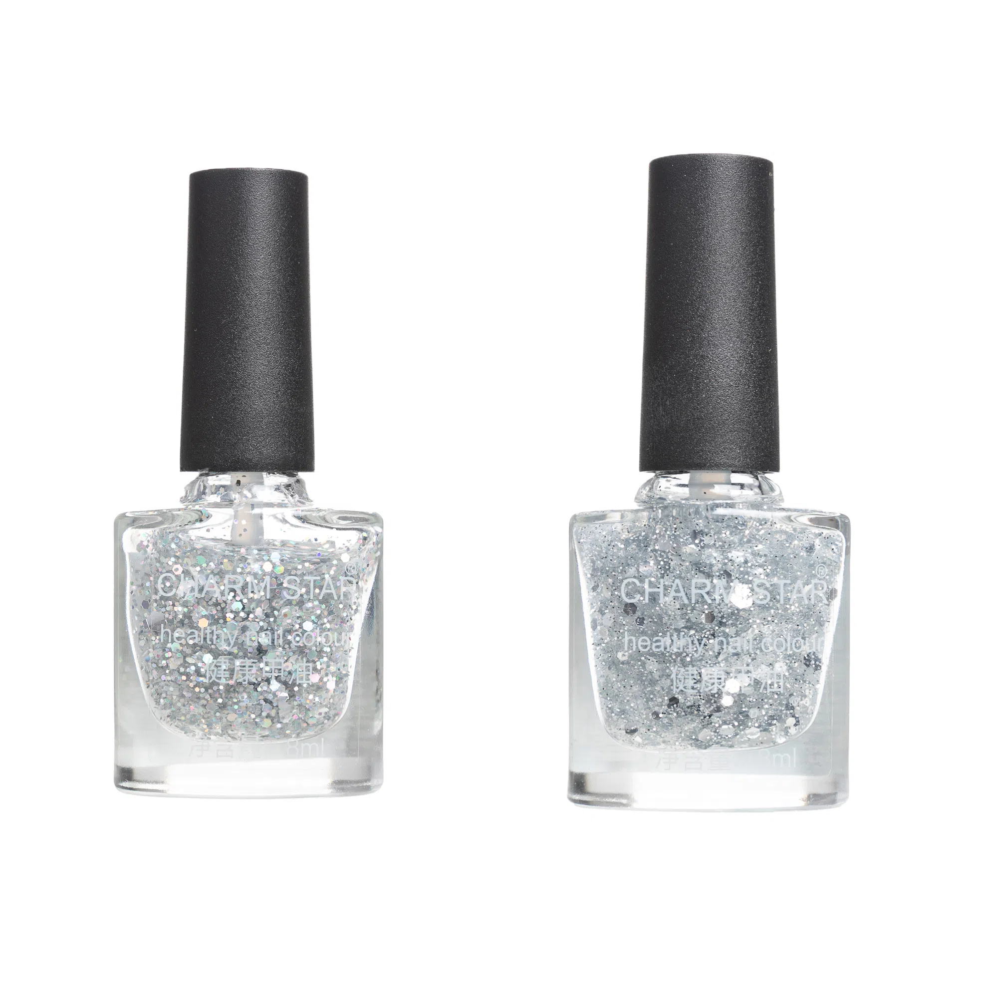 CHARM SRAR 2025 2 8ml