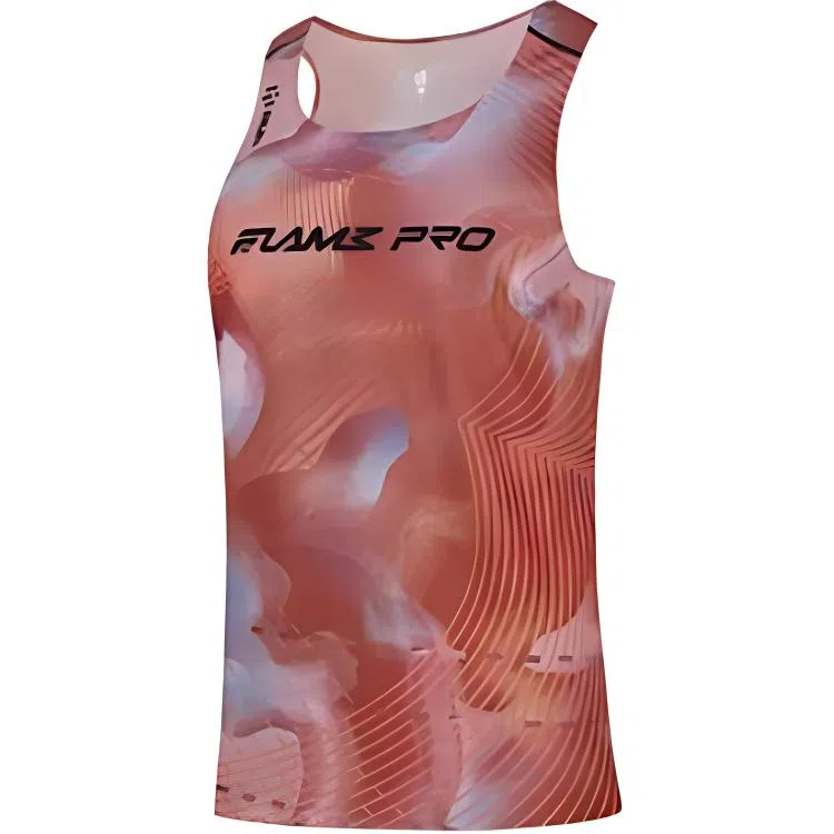 361pro05coolmax652522502