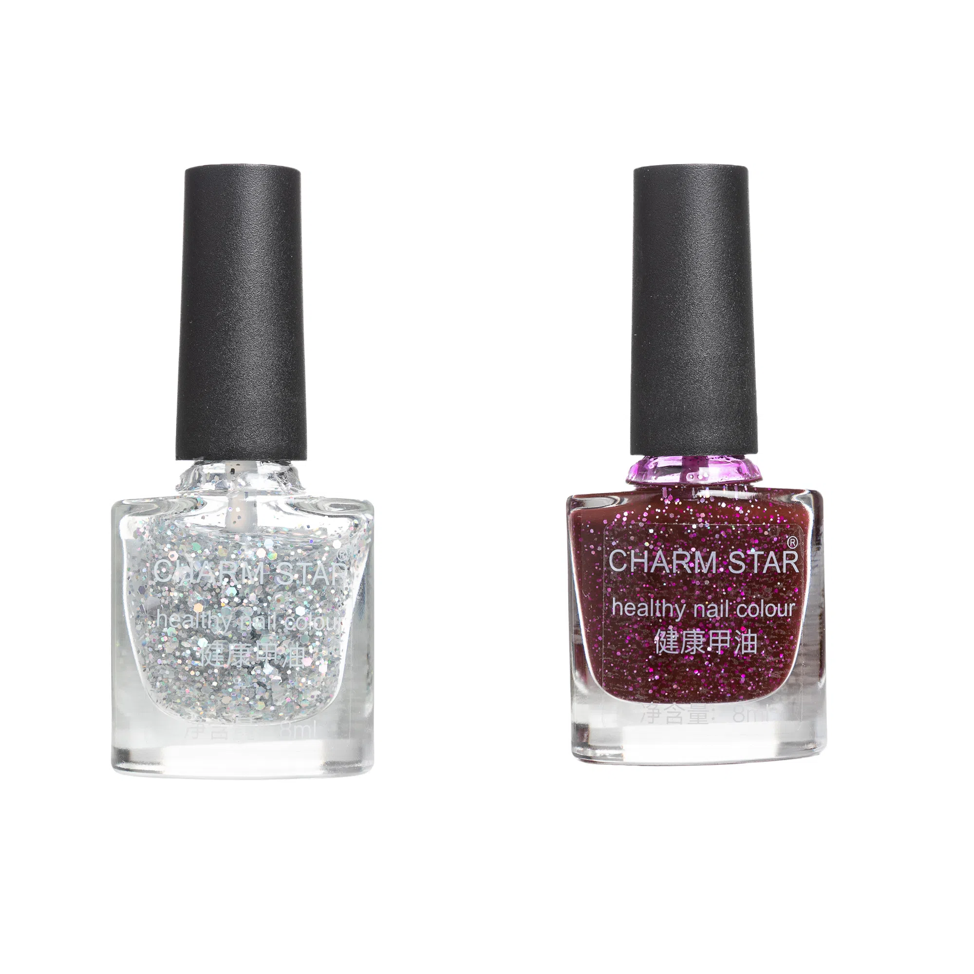 CHARM SRAR 2025 2 8ml