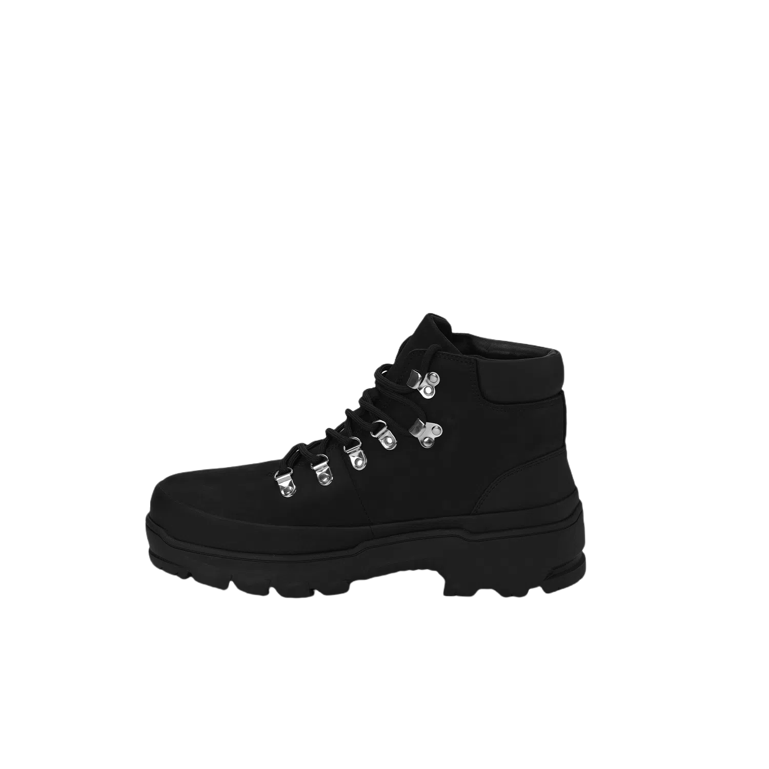 vibram x Meta physician