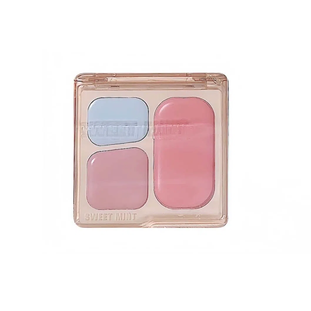 SWEET MINT