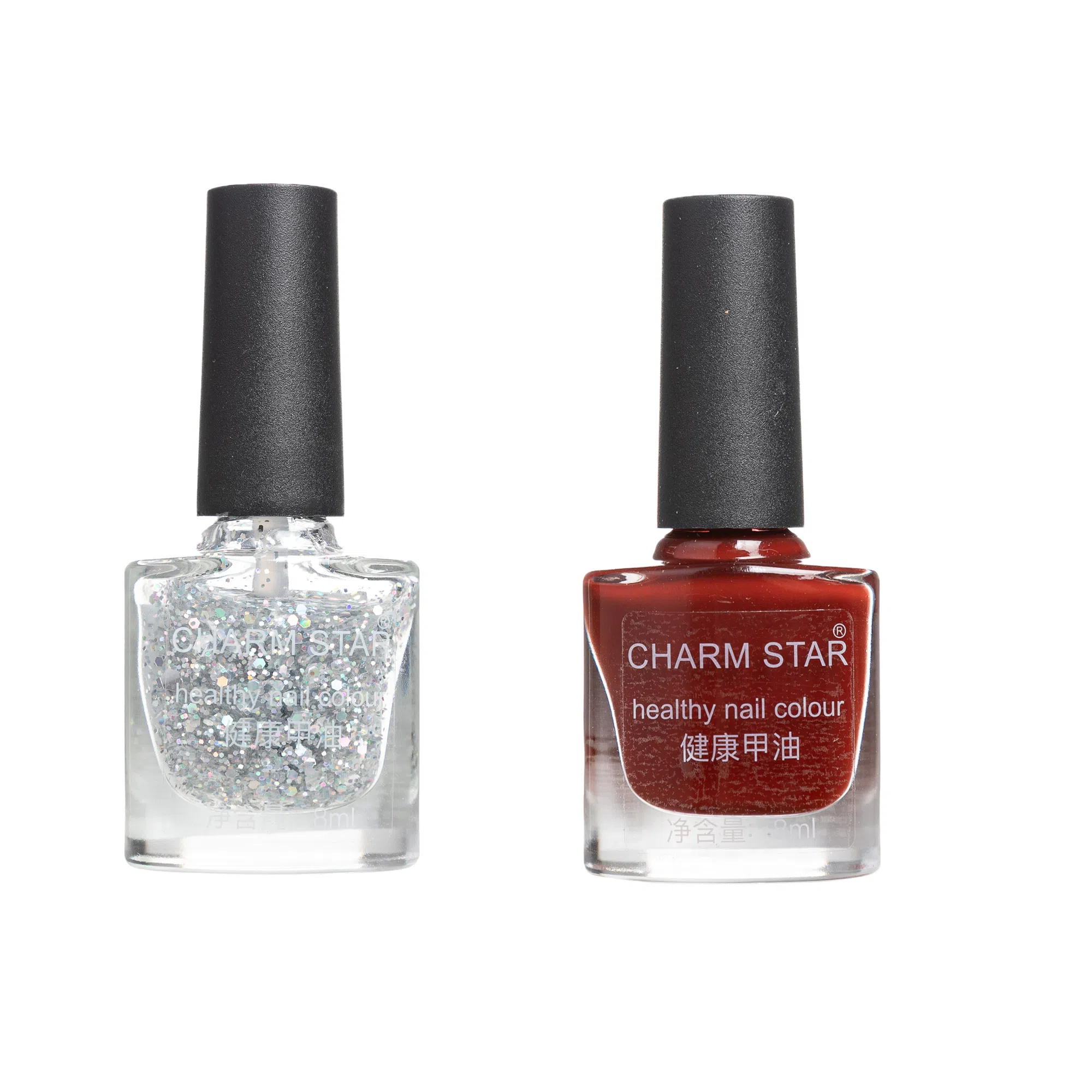 CHARM SRAR 2025 2 8ml