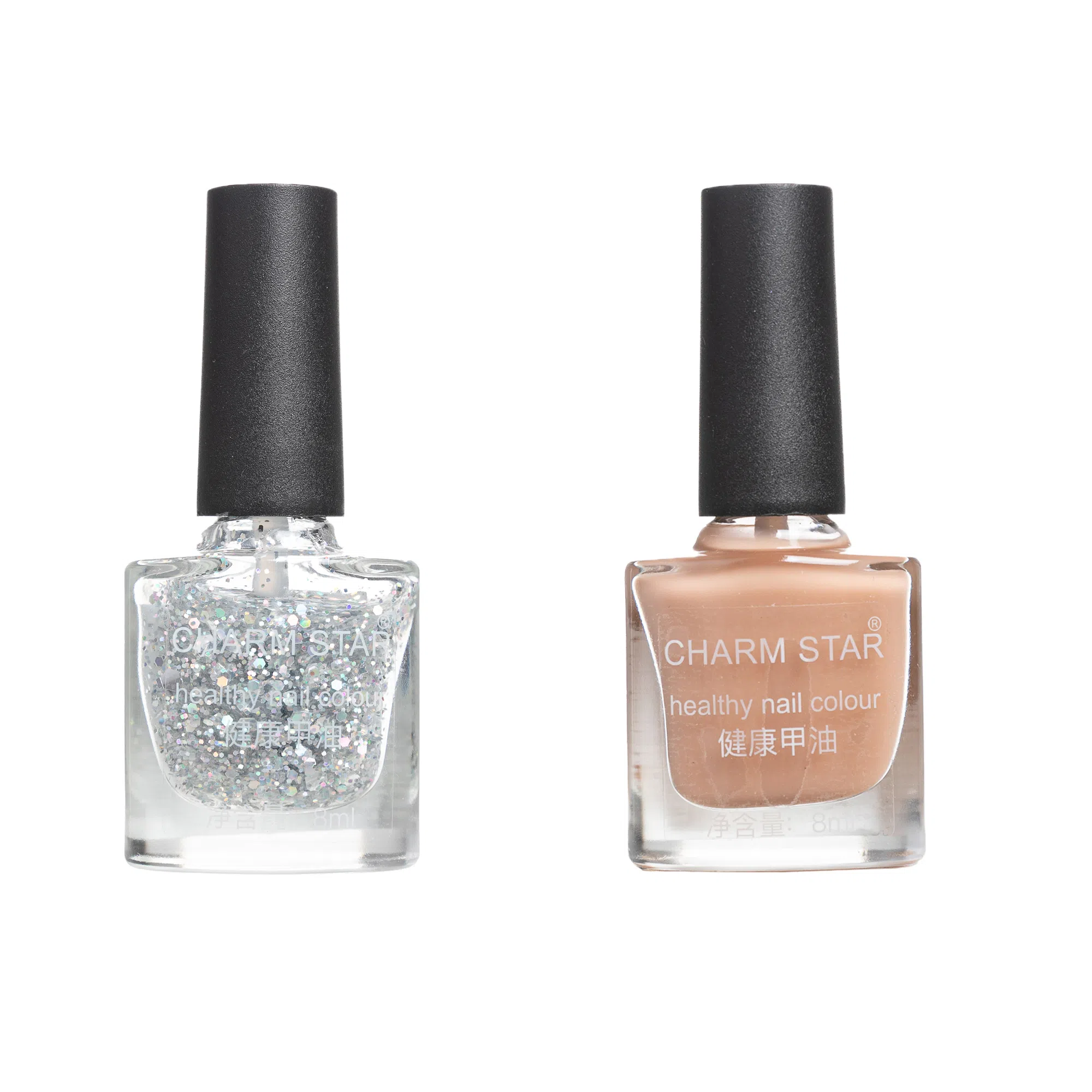 CHARM SRAR 2025 2 8ml