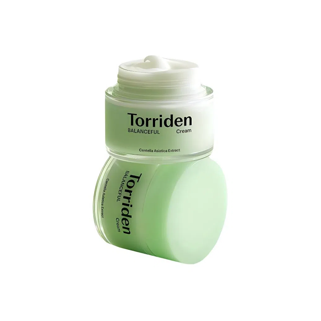 Torriden 80ml