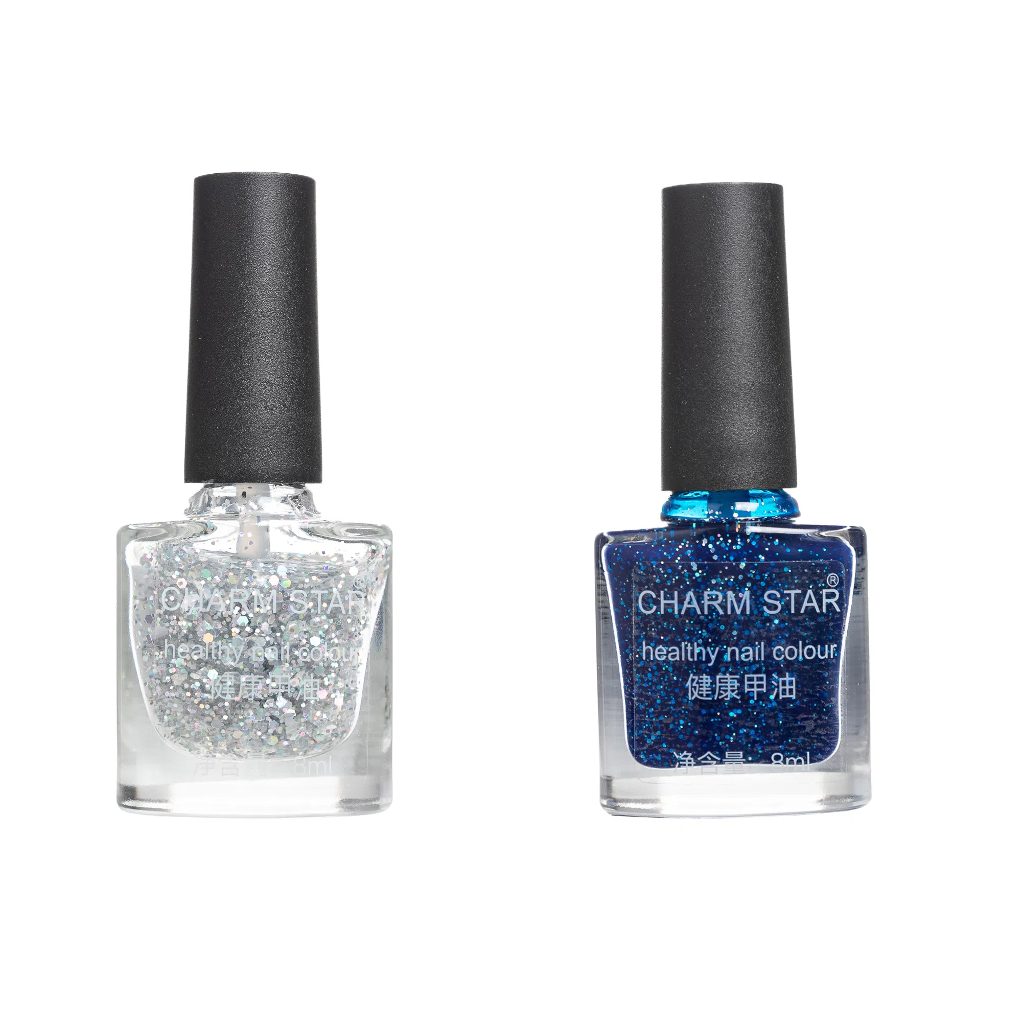 CHARM SRAR 2025 2 8ml