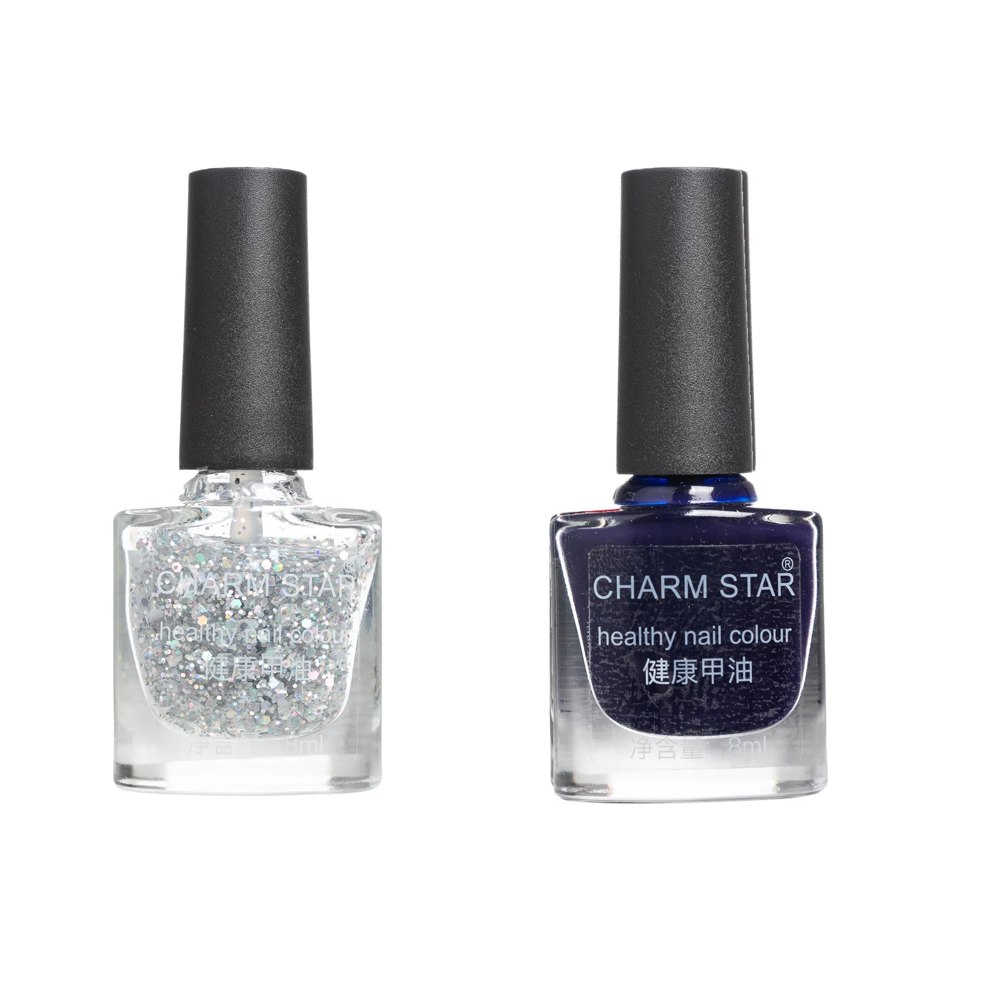 CHARM SRAR 2025 2 8ml