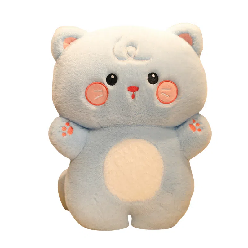 MLING 40cm50cm60cm