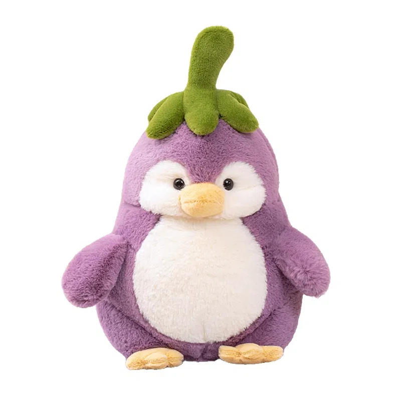 25cm40cm60cm