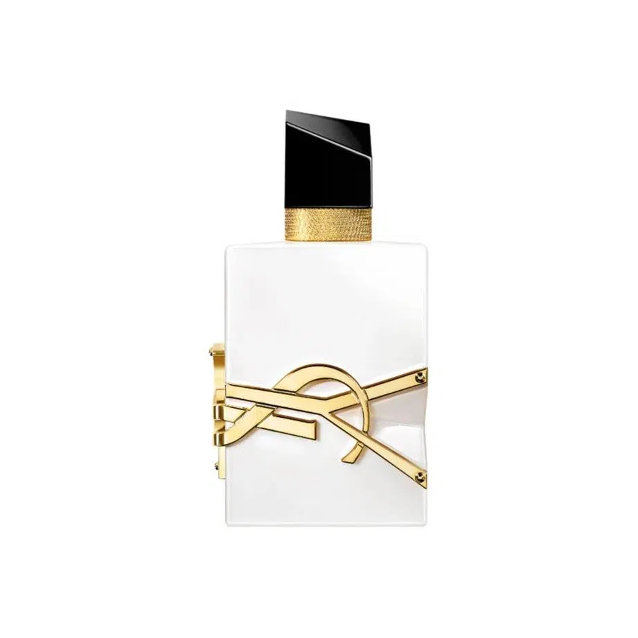 YSL 2025 parfum 50ml90ml