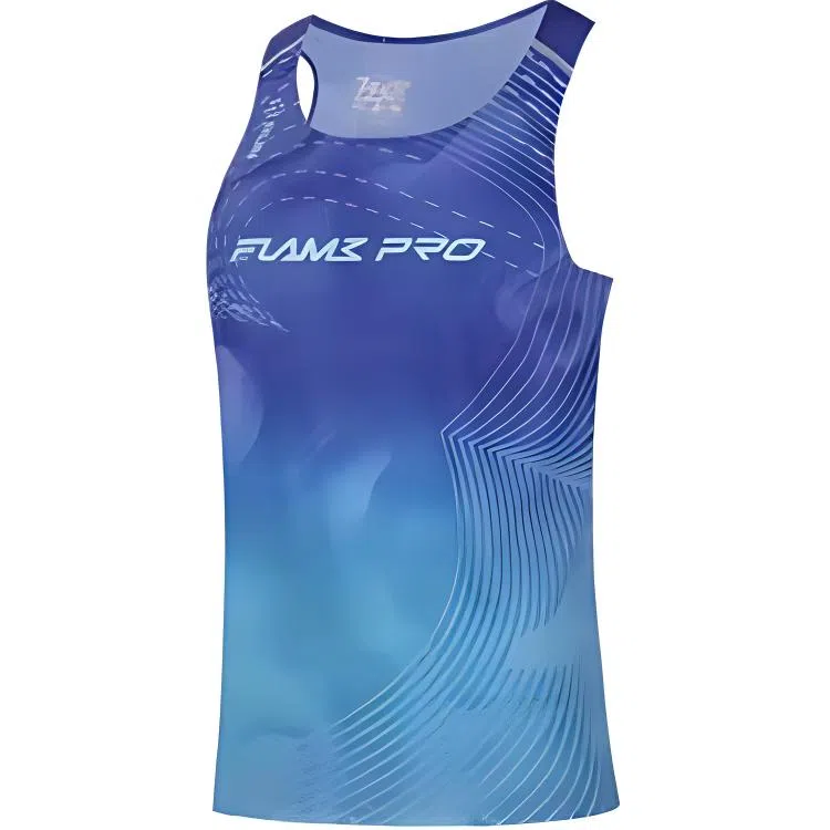 361pro05coolmax652522502