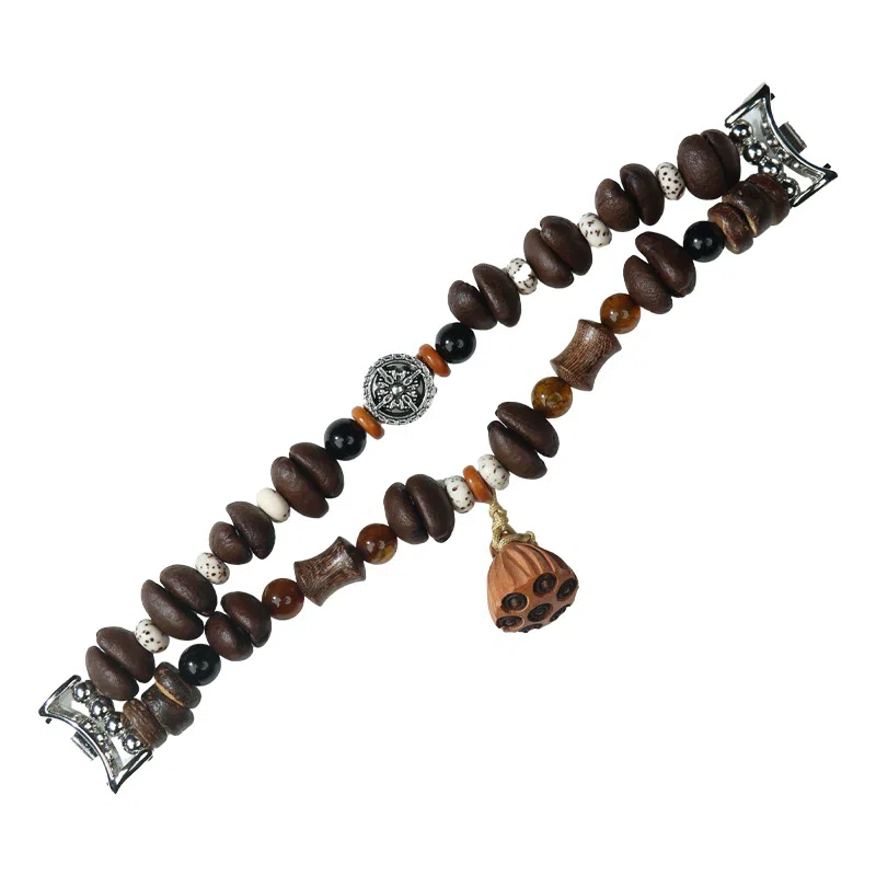 wepro 135-150mm 9NFC8