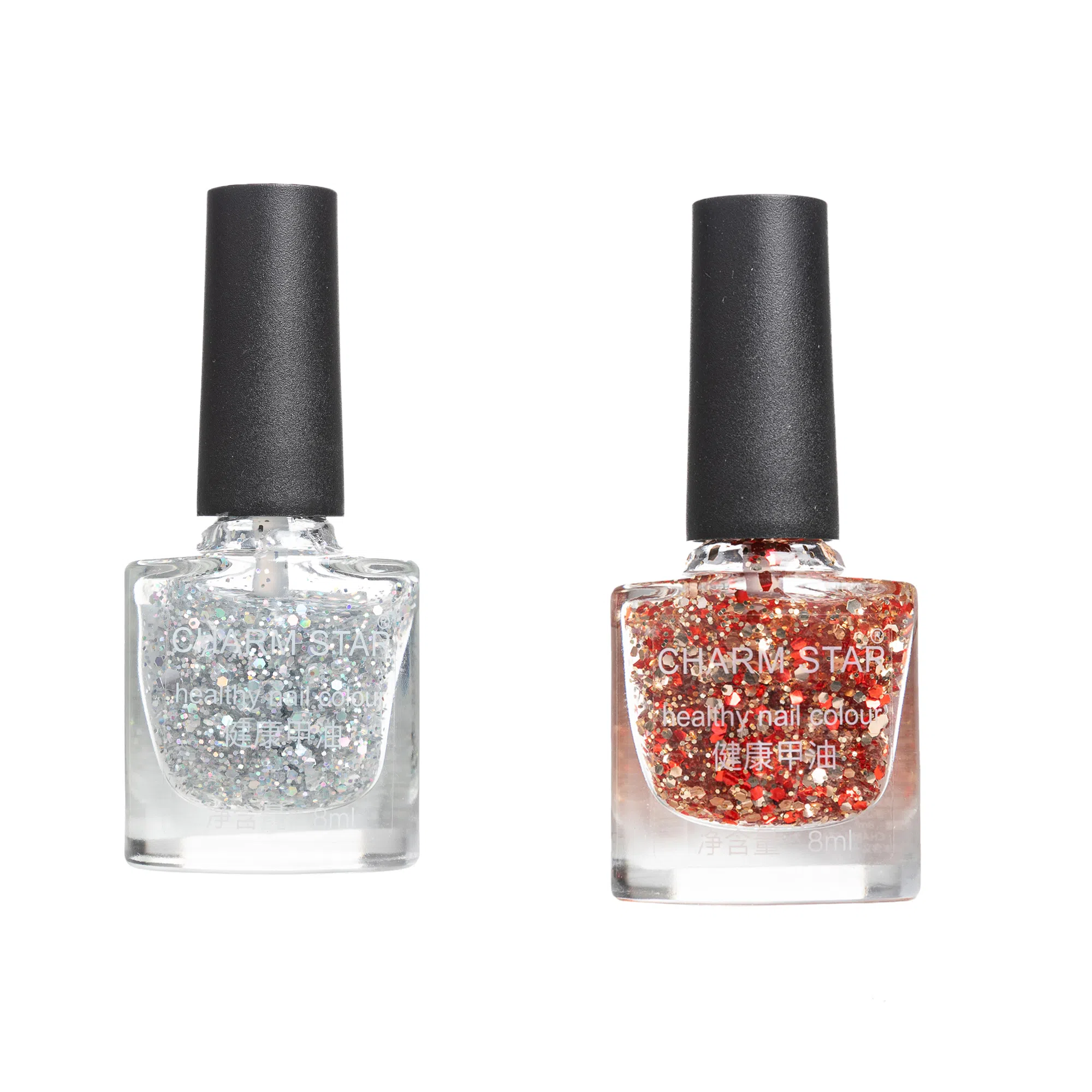 CHARM SRAR 2025 2 8ml