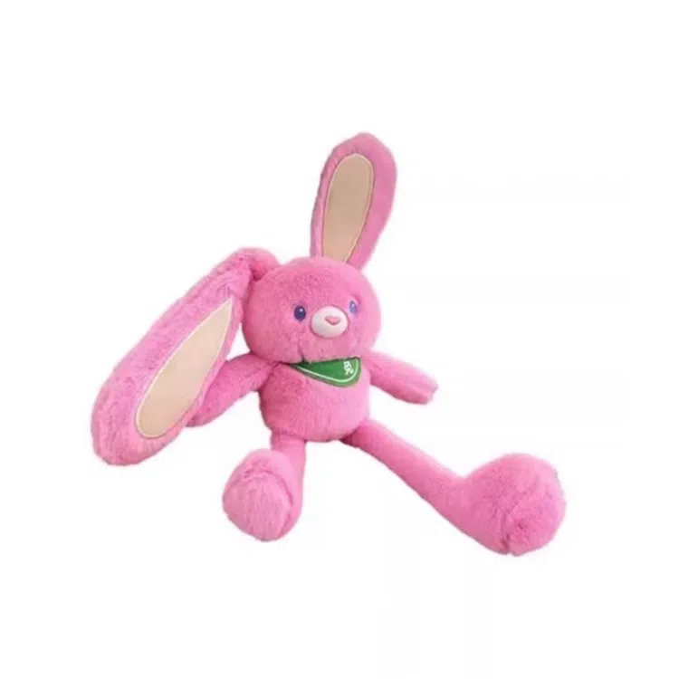 AECELI 30cm