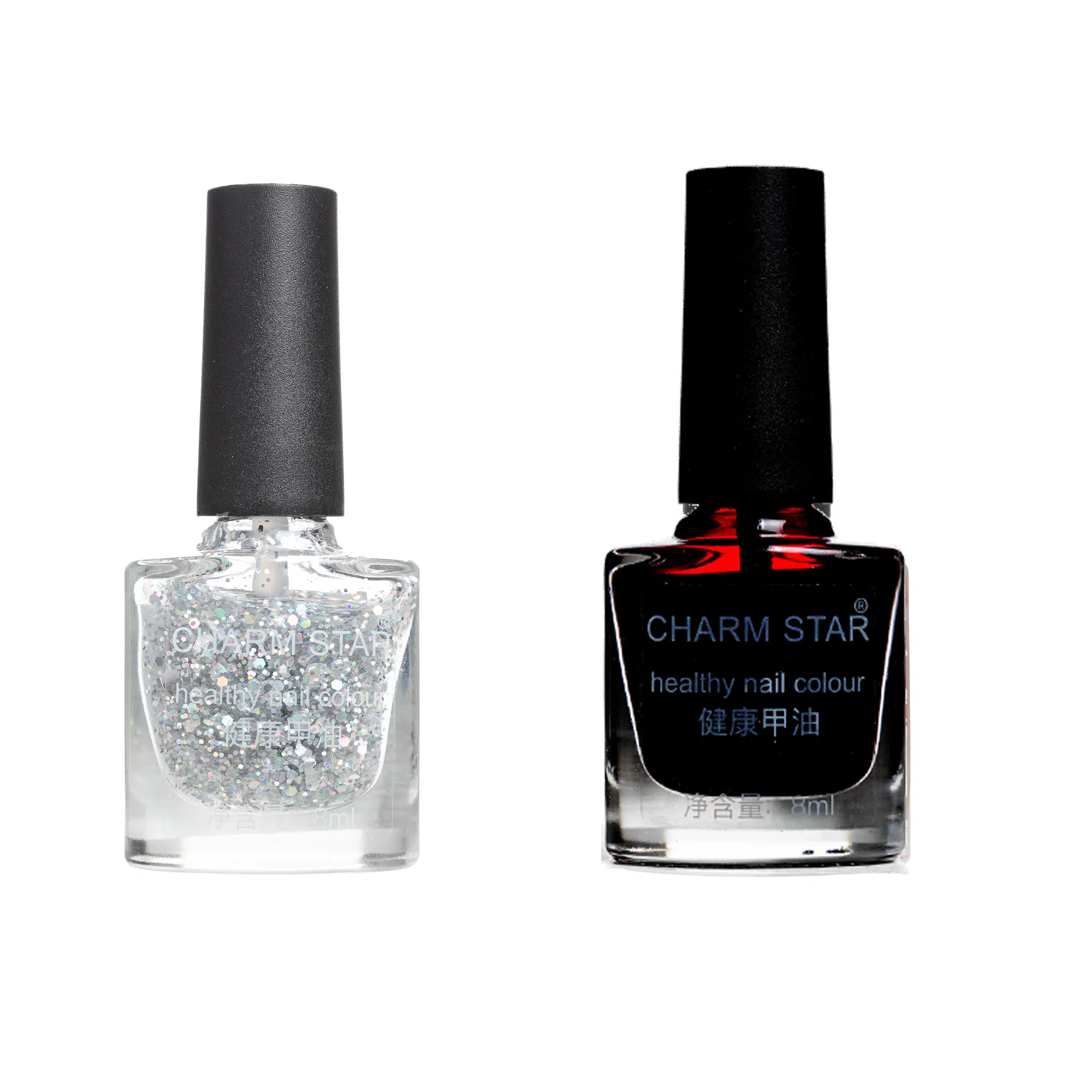 CHARM SRAR 2025 2 8ml