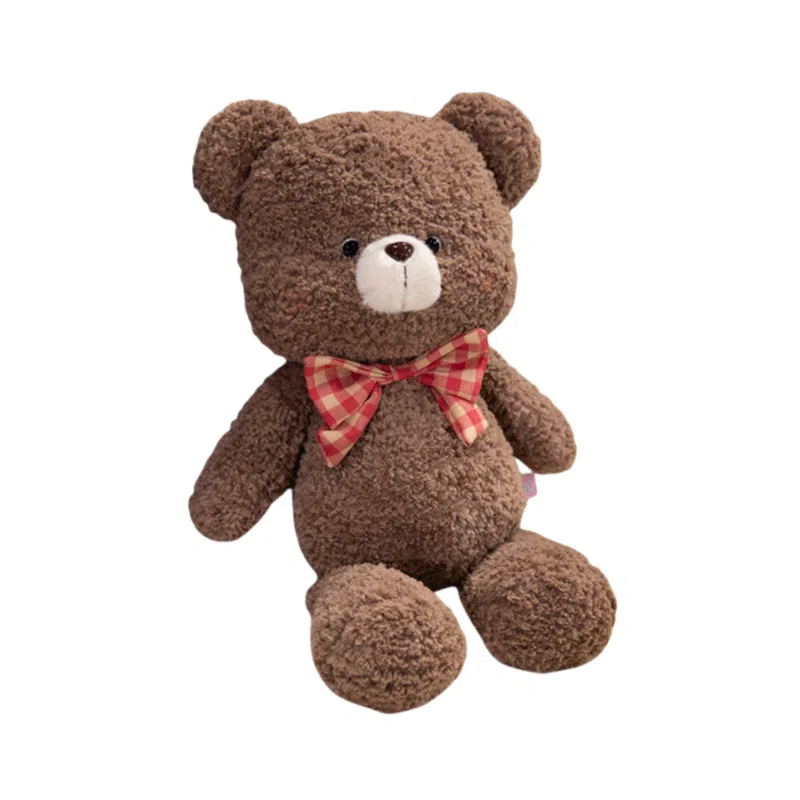 LEVENKENESS 30cm45cm60cm