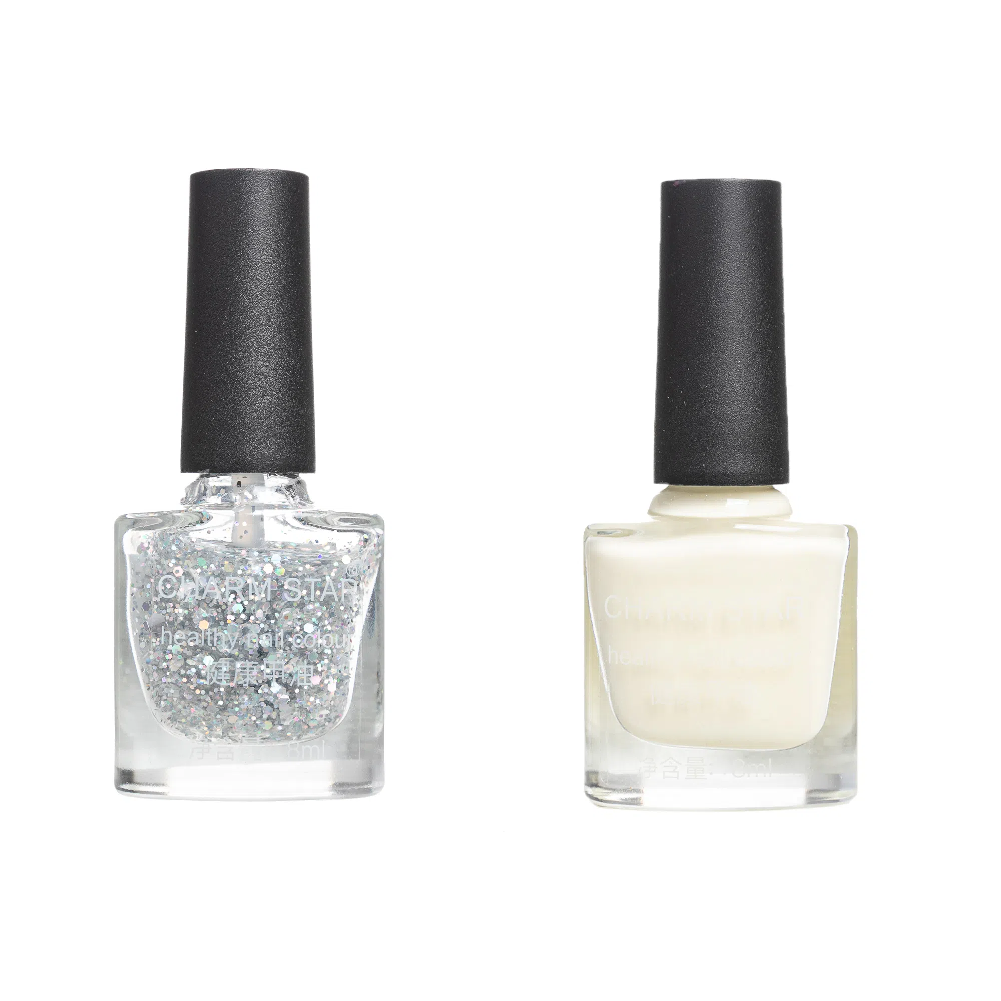 CHARM SRAR 2025 2 8ml