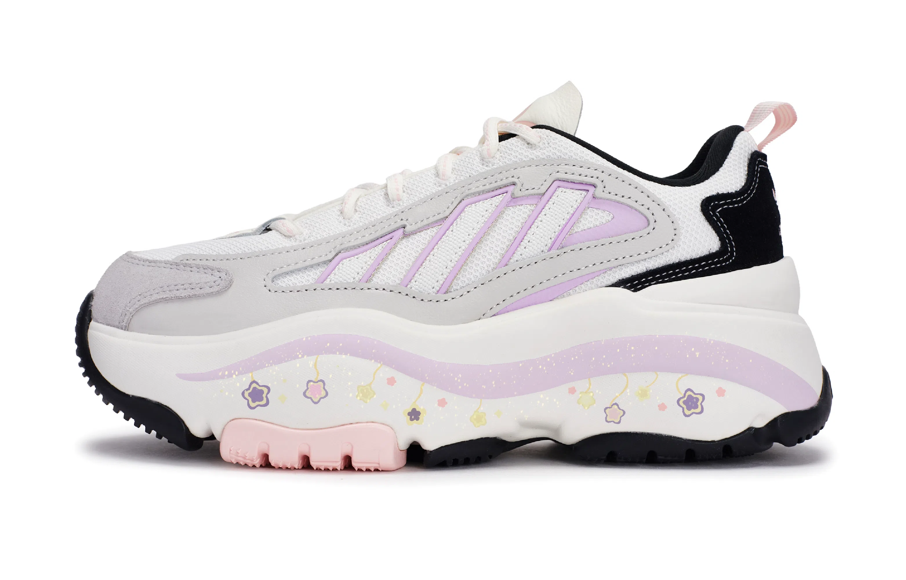 adidas OZGAIA