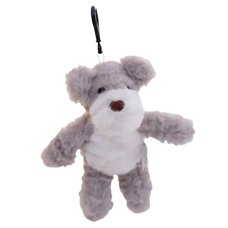 kakadream 18cm