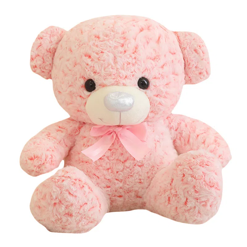 MLING 40cm50cm60cm