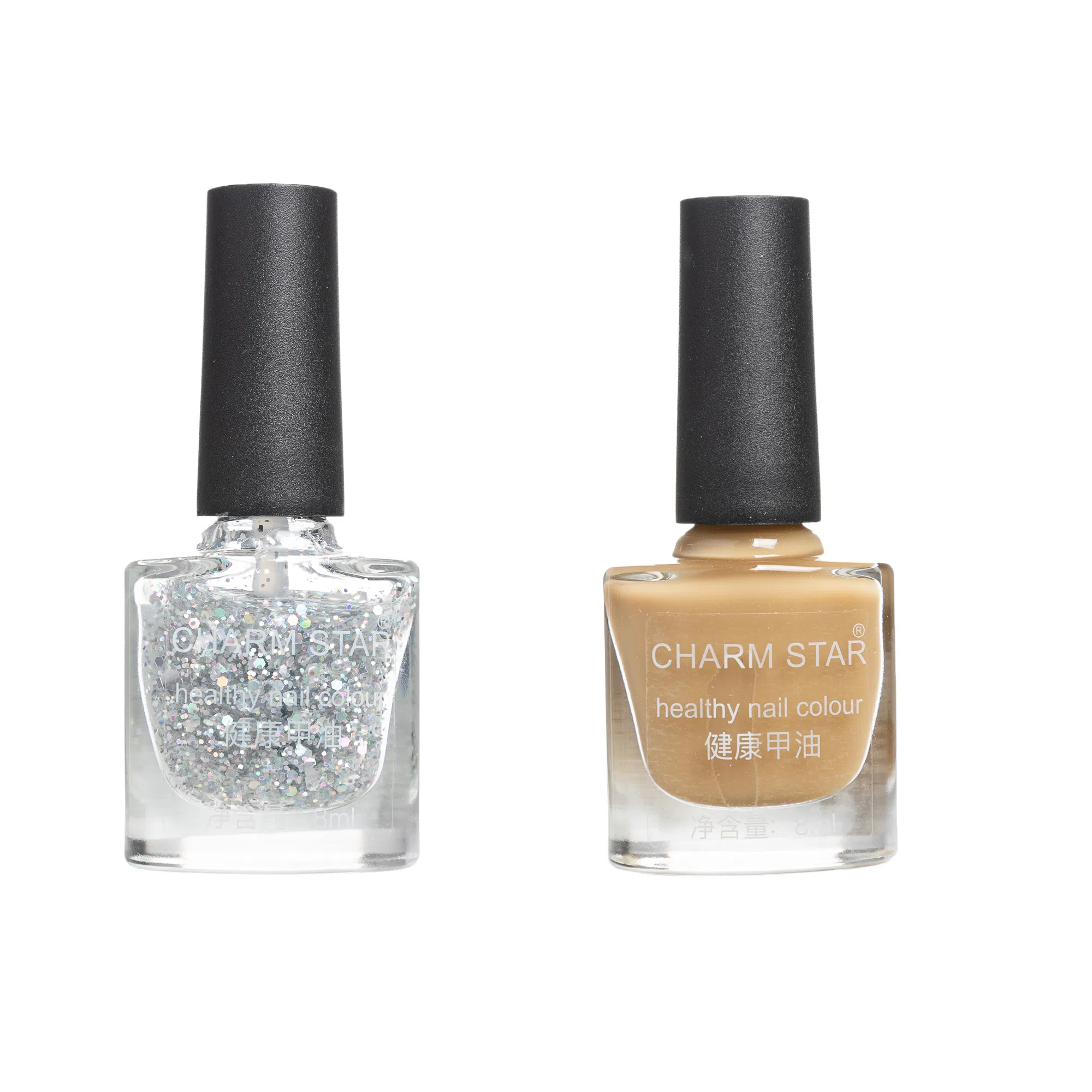 CHARM SRAR 2025 2 8ml