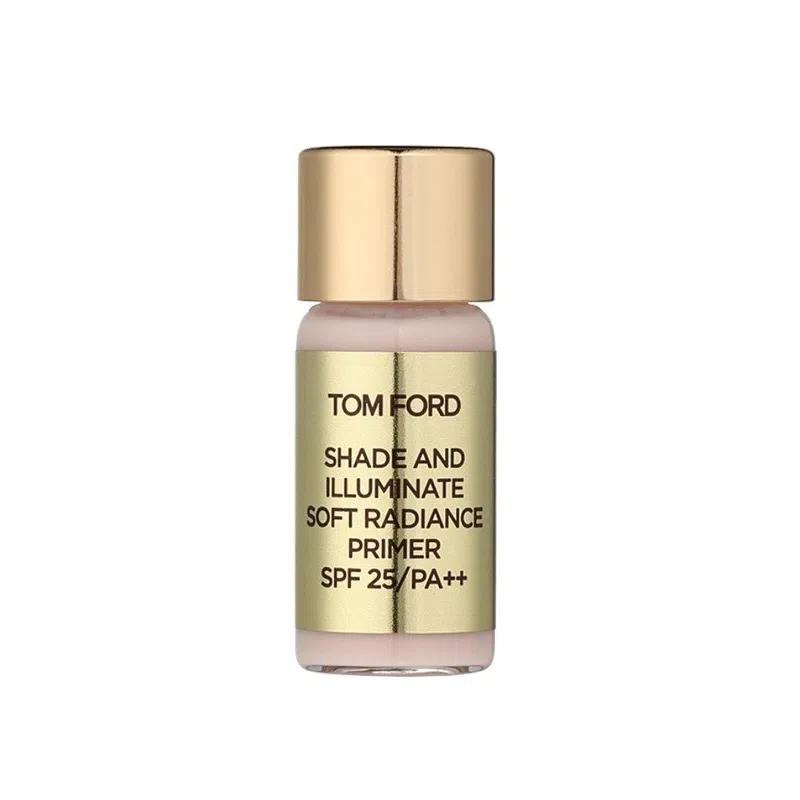 TF 3.6ml3.6ml*23.6ml*33.6ml*53.6ml*8