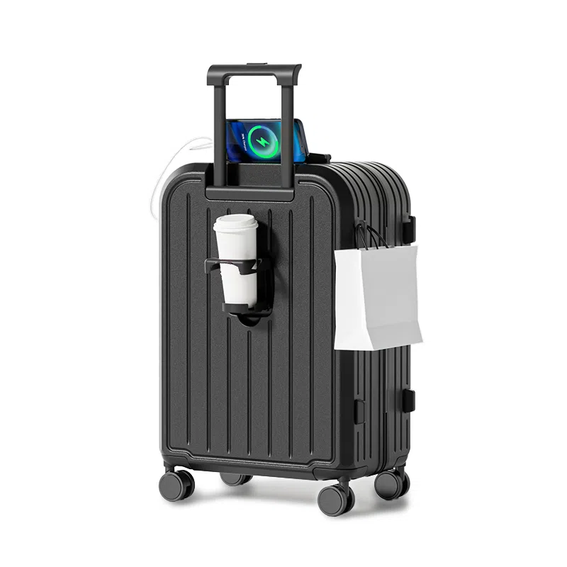 Zecedo ABS+PC 2024262228