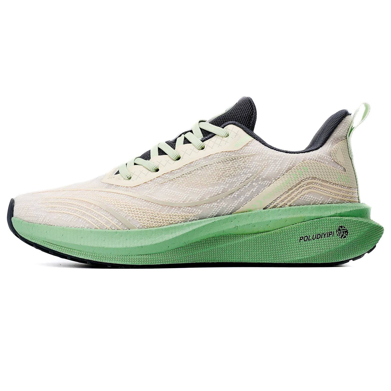 POLUDIYIPI SCatsar 3.0