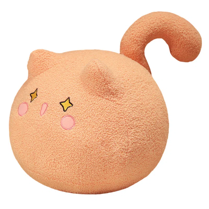MLING 35cm