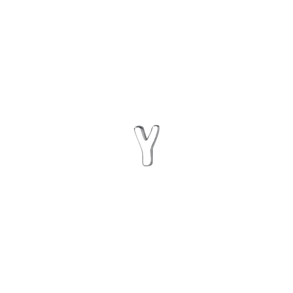 26insDIY S925