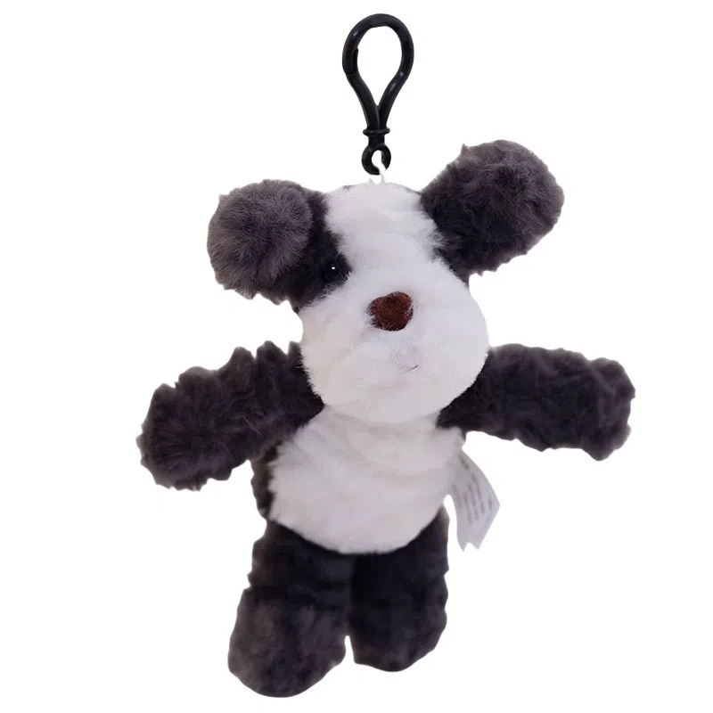 kakadream 18cm