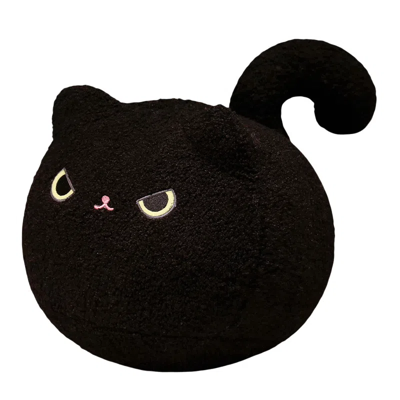 MLING 35cm
