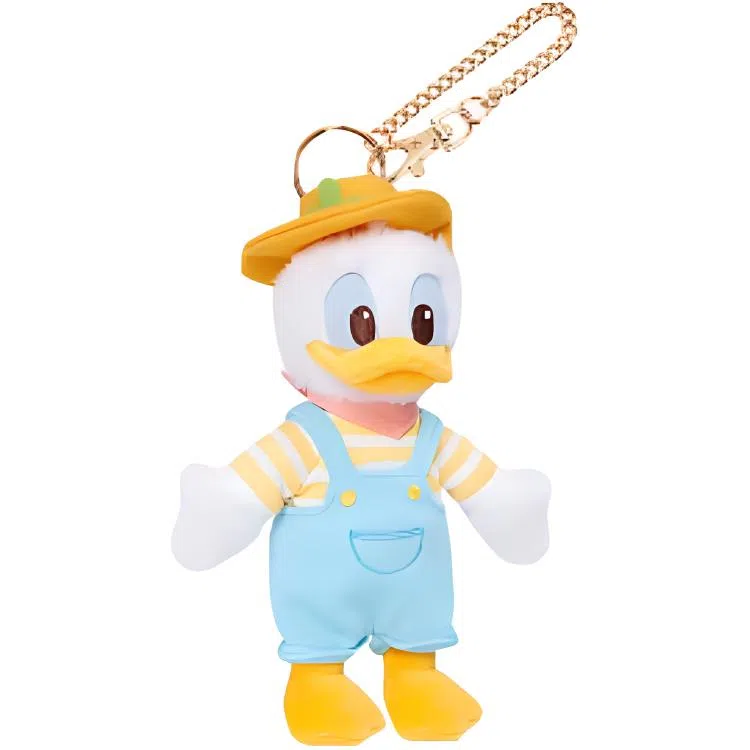 Disney 2025 18.5cm12.5cm21cm18cm11.5cm18.5cm18cm