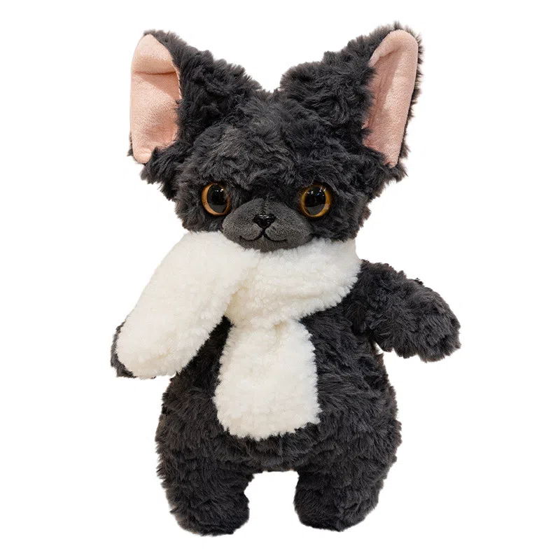 MLING 37cm