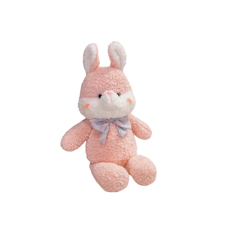 LEVENKENESS 30cm45cm60cm