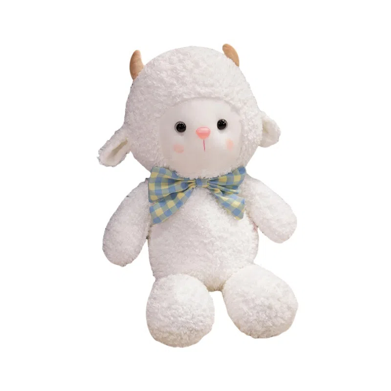 LEVENKENESS 30cm45cm60cm