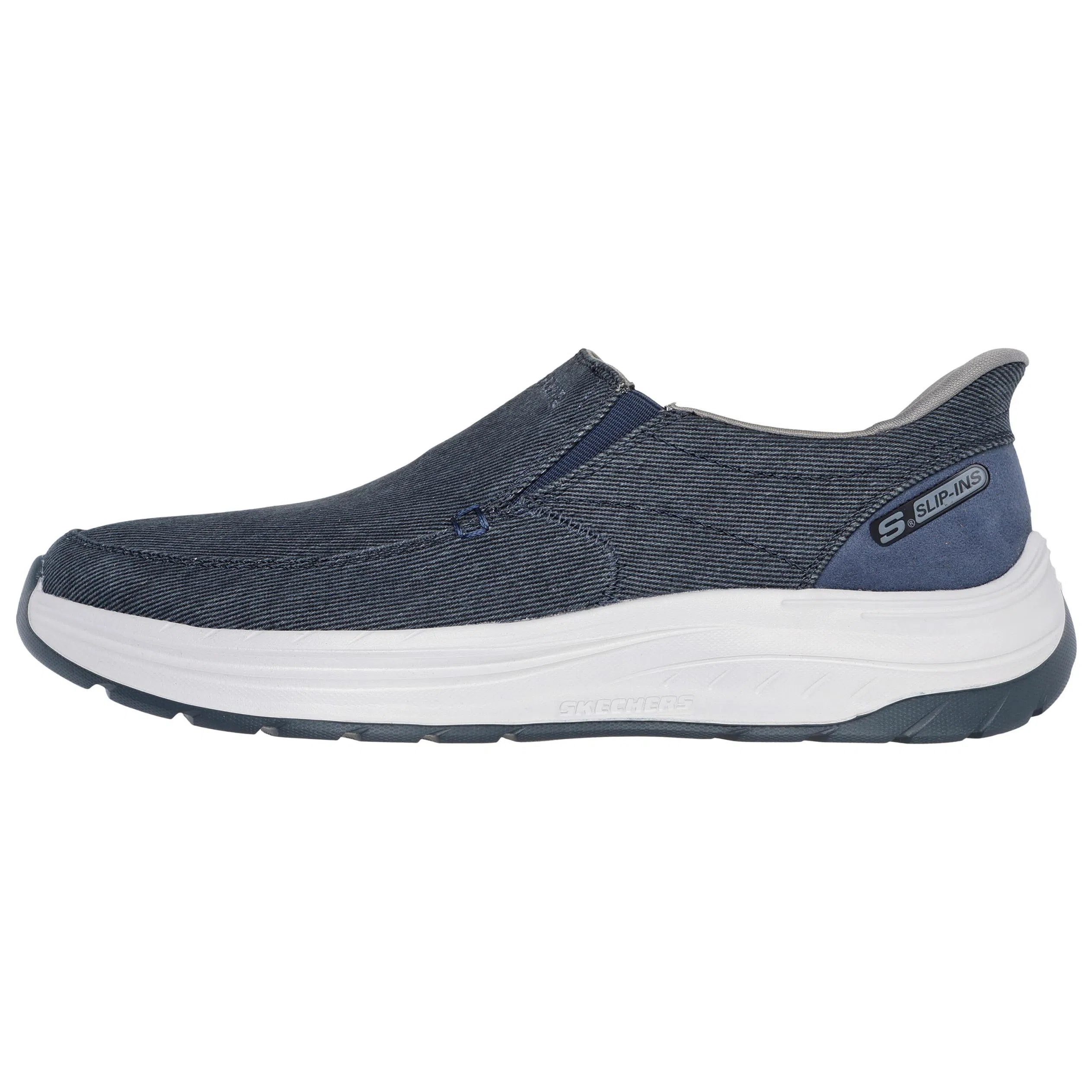 Skechers Slip ins