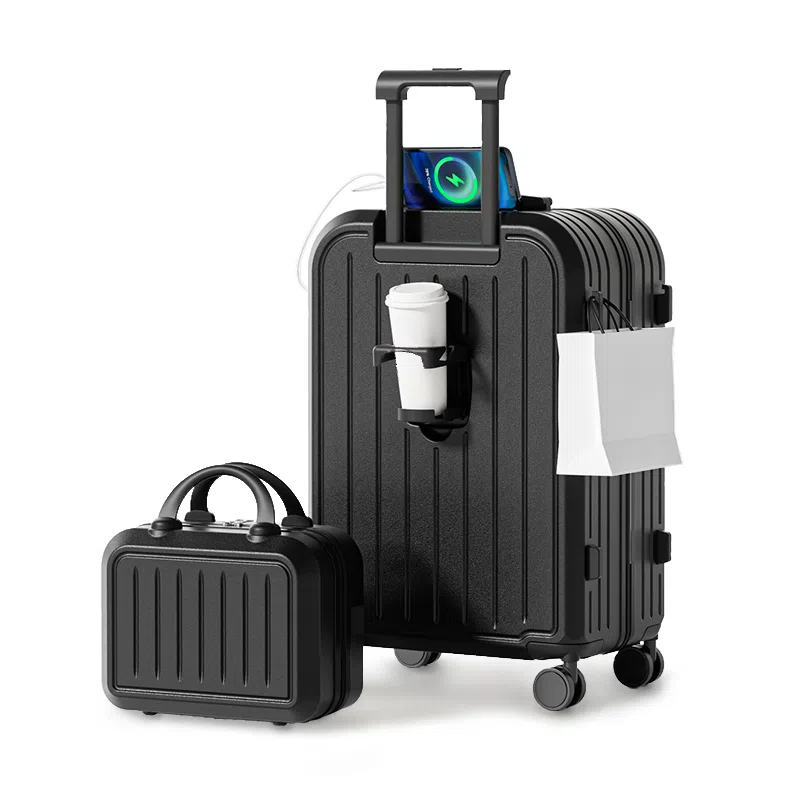 Zecedo ABS+PC 2024262228