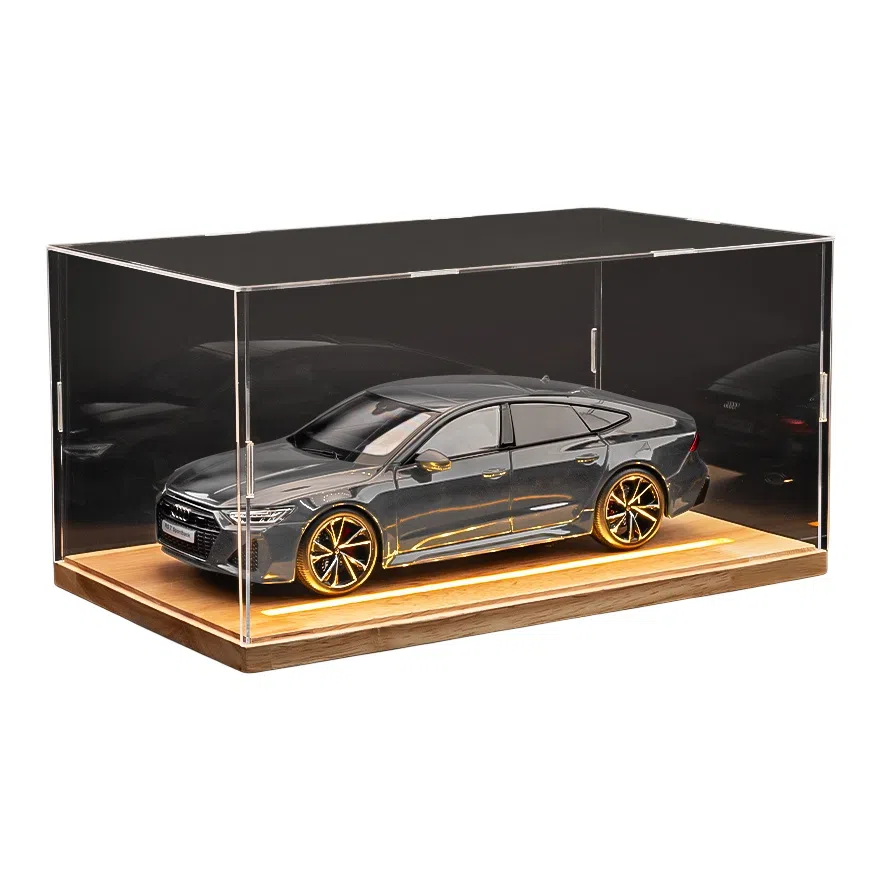 Audirs7118