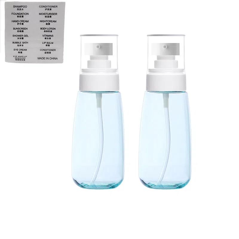 100ML
