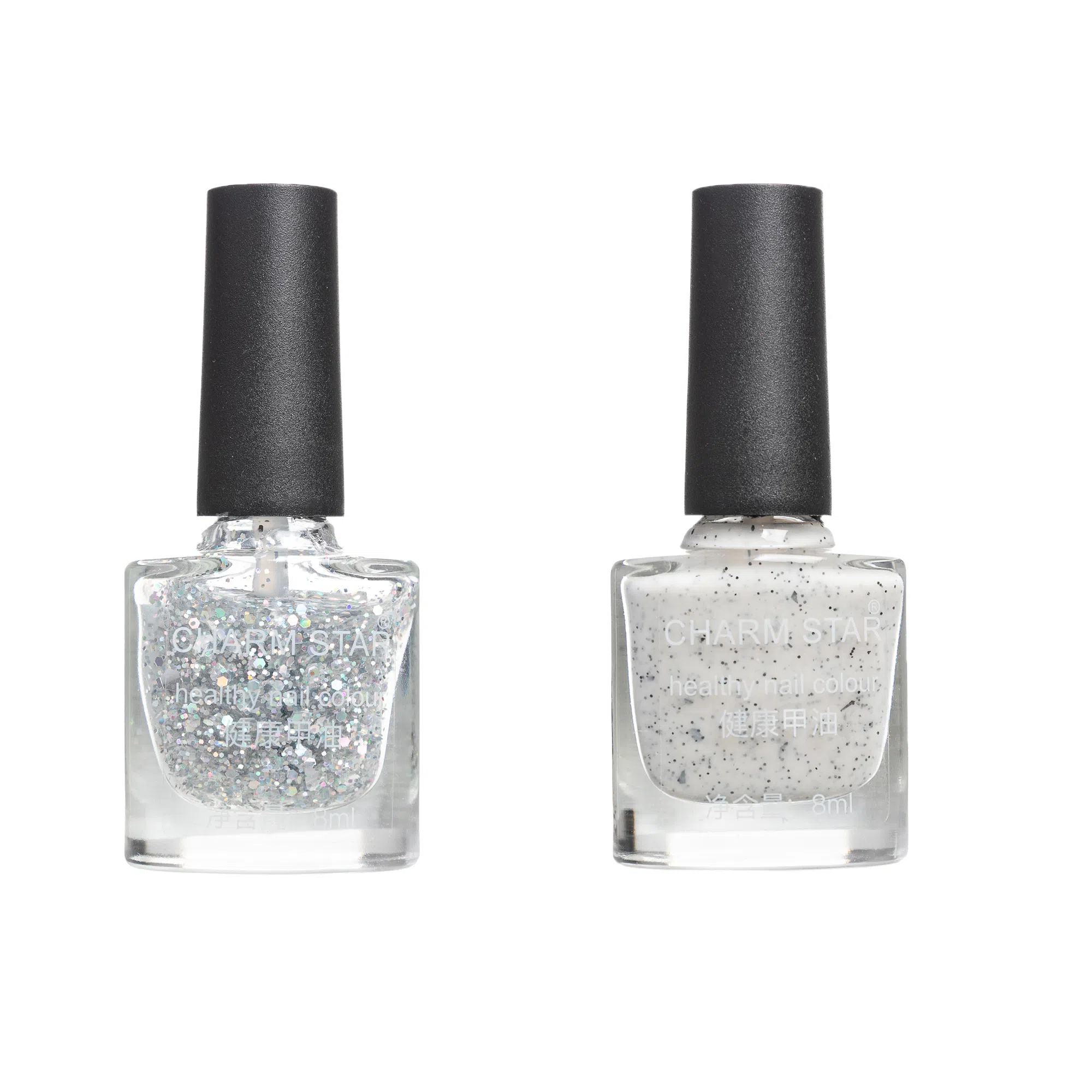 CHARM SRAR 2025 2 8ml