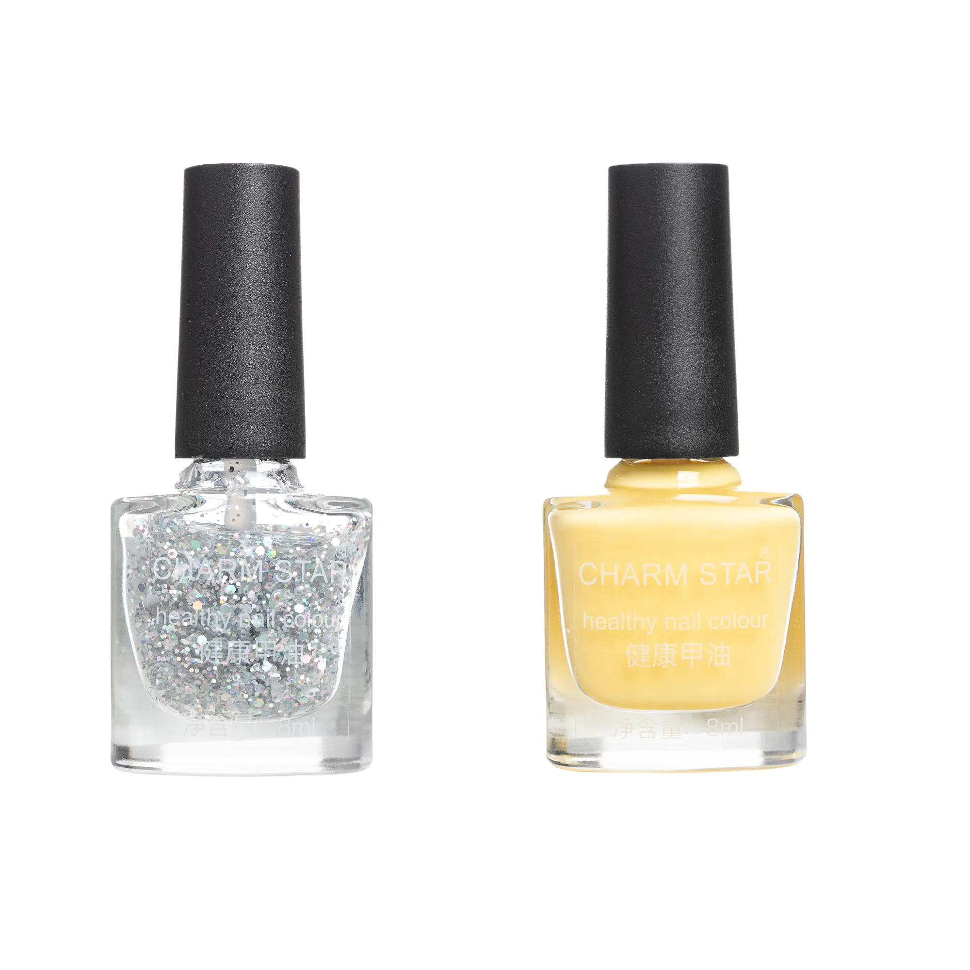 CHARM SRAR 2025 2 8ml